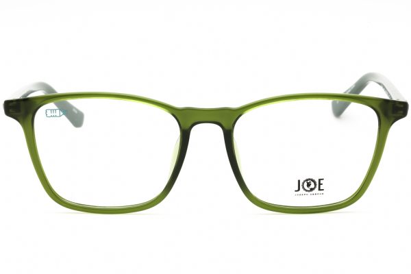 JOE4097 - Image 2