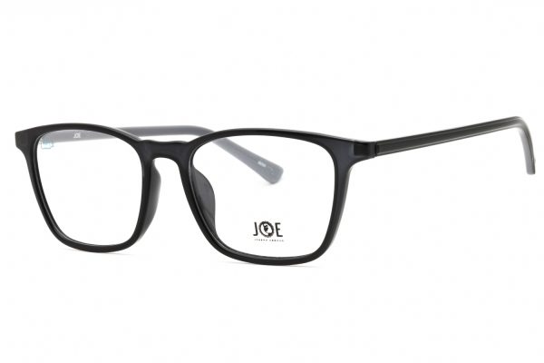 JOE4097