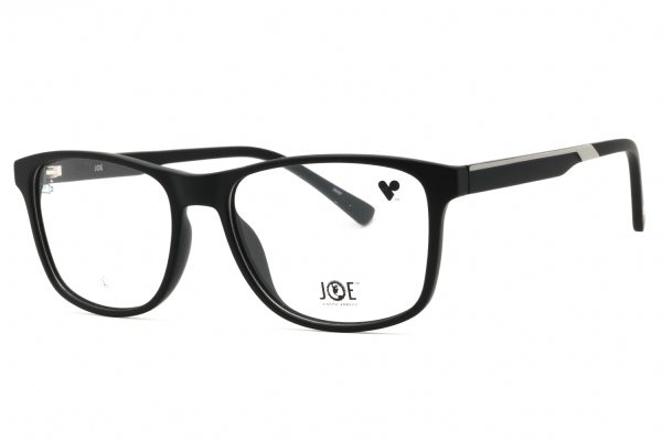 JOE4101