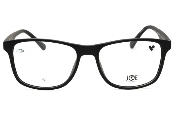 JOE4101 - Image 2