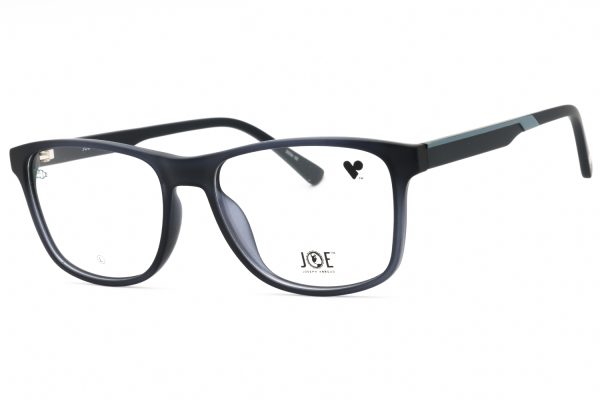 JOE4101