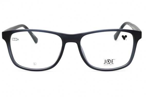 JOE4101 - Image 2