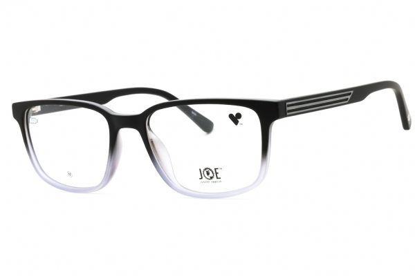 JOE4102