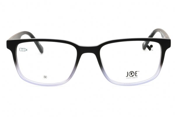 JOE4102 - Image 2
