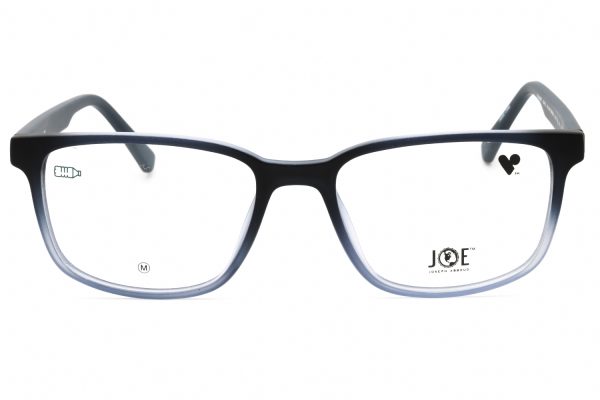 JOE4102 - Image 2