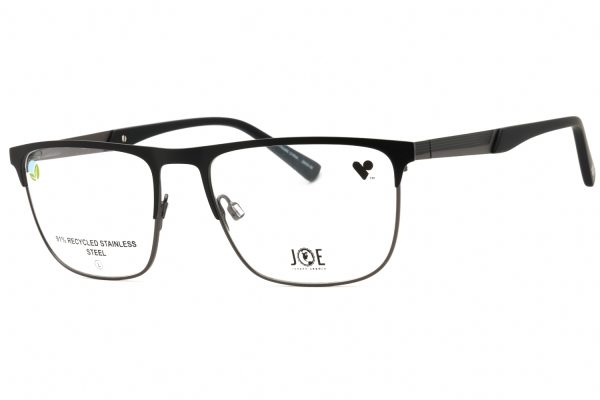 JOE4103