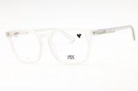JOE4110