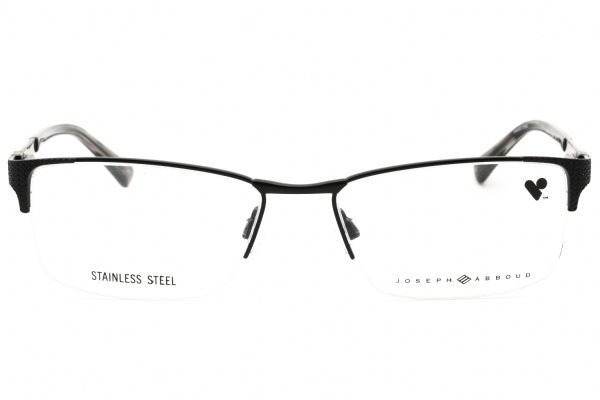JA4086 - Image 2