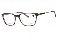 JA4106