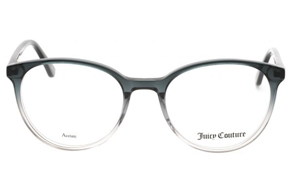 JU 239 - Image 2