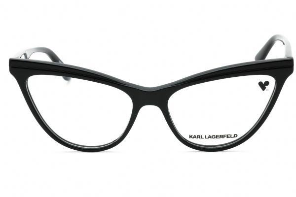 KL6079 - Image 2