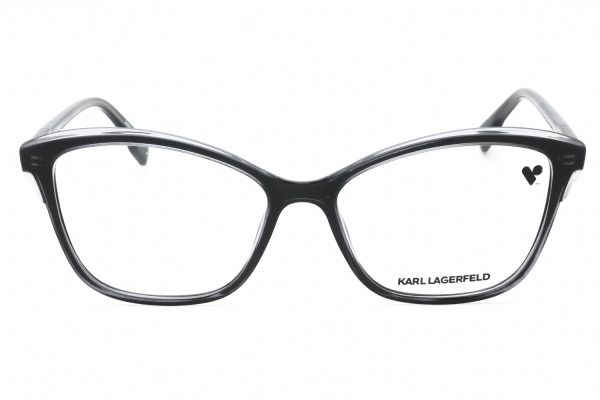 KL6095 - Image 2