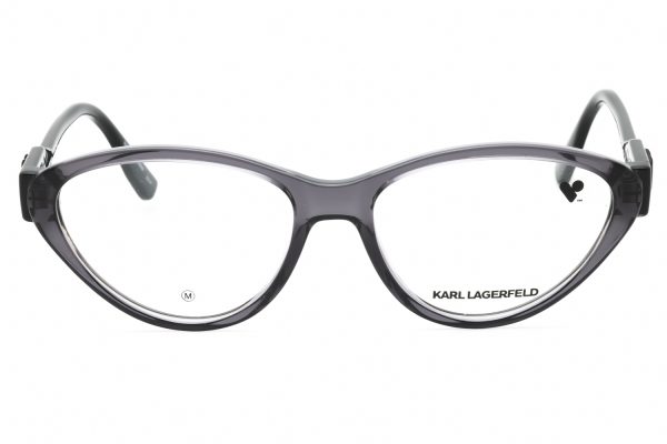 KL6109 - Image 2