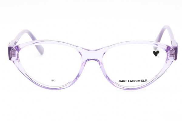 KL6109 - Image 2