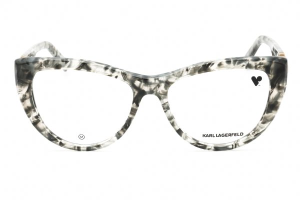 KL6133 - Image 2