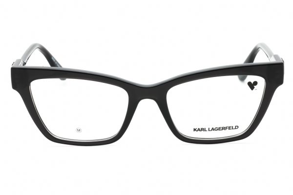 KL6135 - Image 2