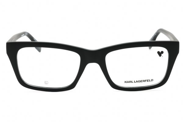 KL6138 - Image 2