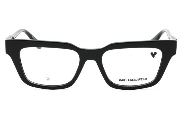 KL6152 - Image 2