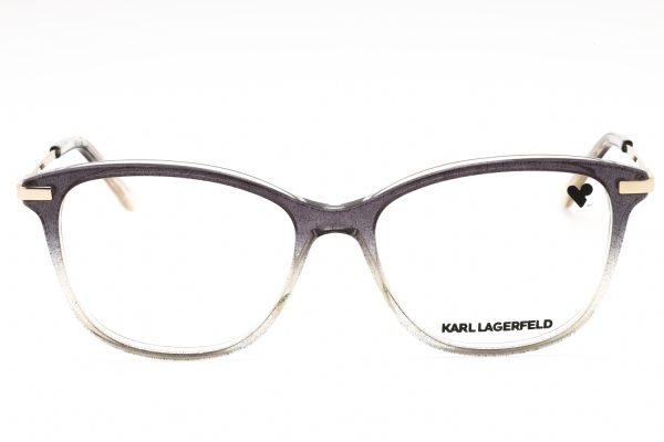 KL991 - Image 2