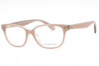 AURELIA/F