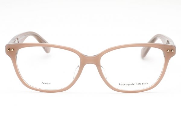 AURELIA/F - Image 2