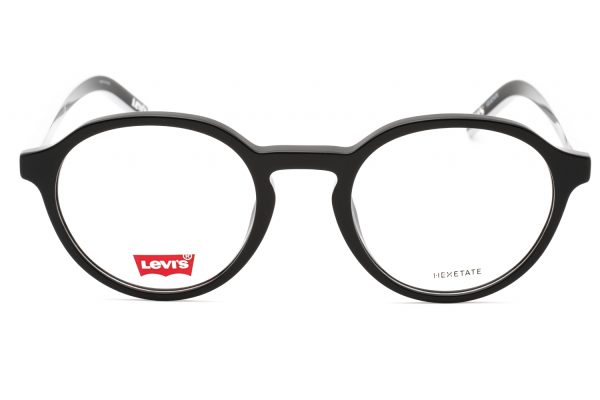 LV 1023 - Image 2