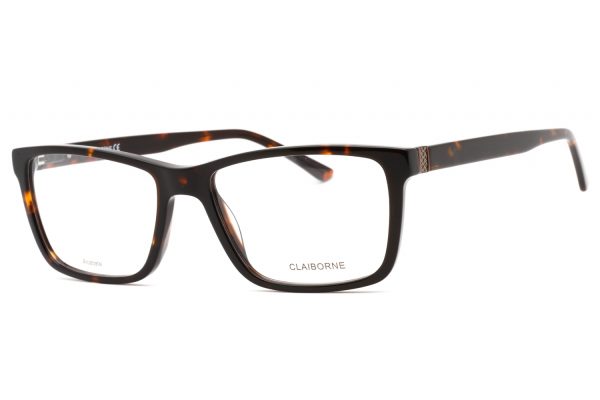 Cb 312XL