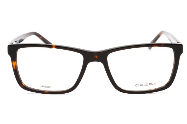 Cb 312XL - Image 2