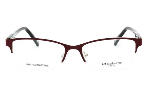 L 456 - Image 2