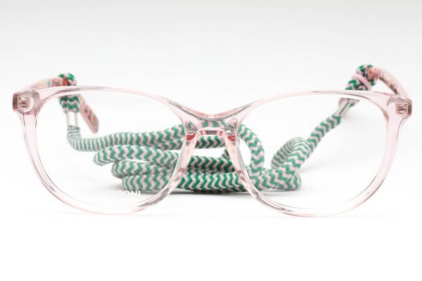 MMI 0006 - Image 2