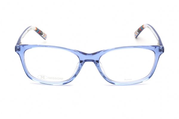 MMI 0008 - Image 2