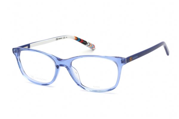 MMI 0008 - Image 3