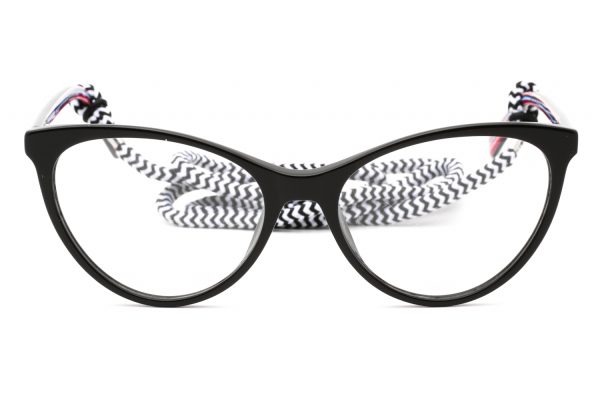 MMI 0009 - Image 2