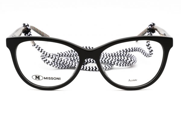 MMI 0092 - Image 2