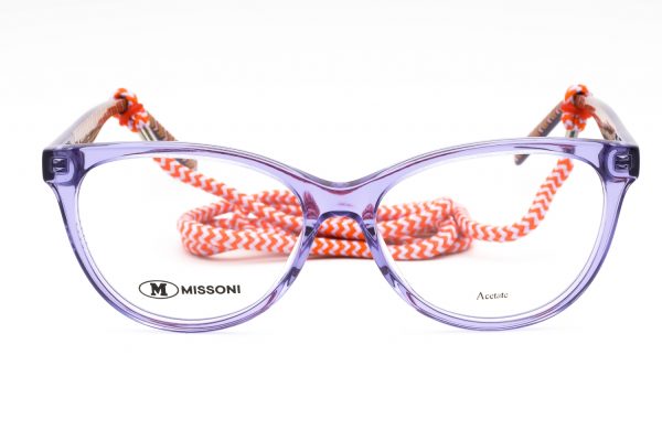MMI 0092 - Image 2