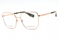 MARC 370