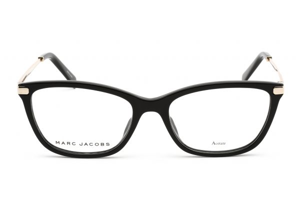 MARC 400 - Image 2