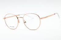 MARC 434/N