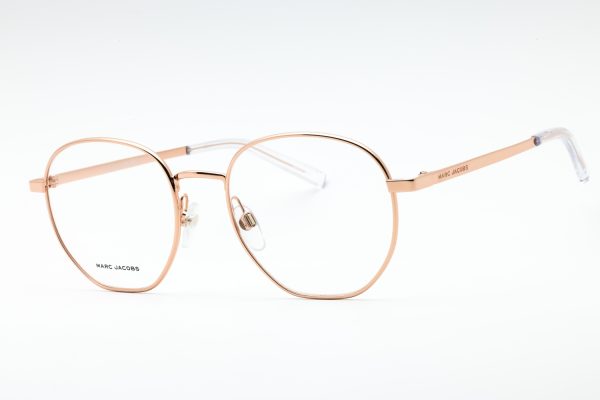 MARC 434/N