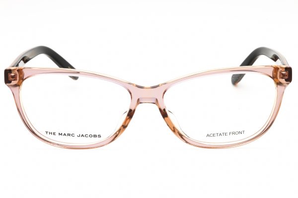 MARC 462 - Image 2