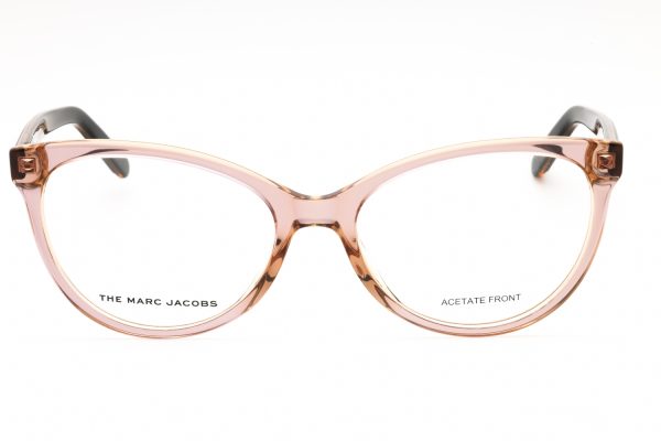 MARC 463 - Image 2