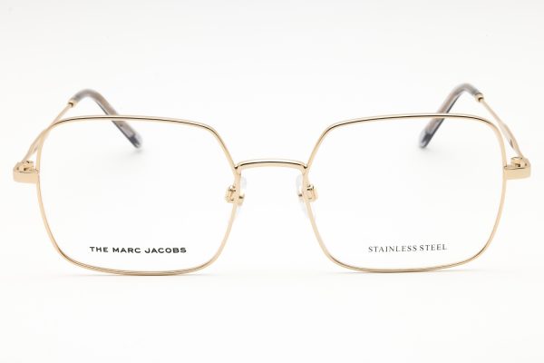 MARC 507 - Image 2