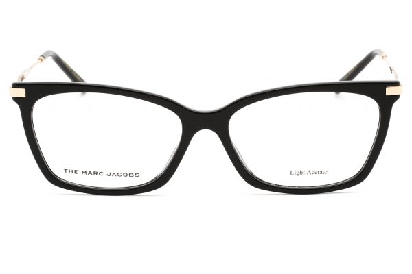 MARC 508 - Image 2