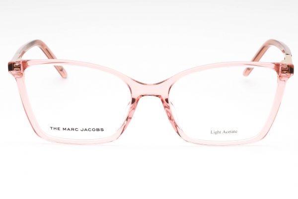 MARC 544 - Image 2