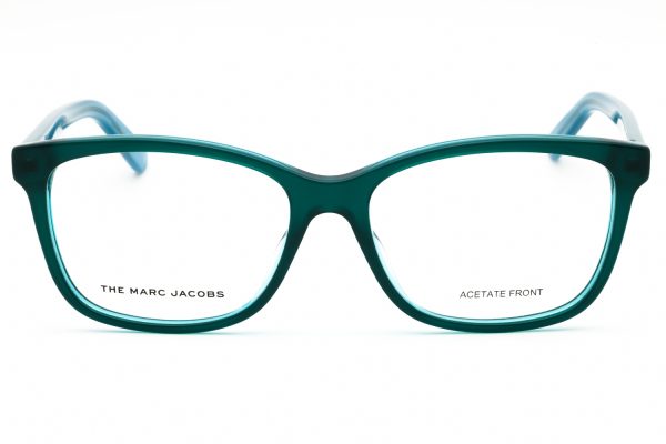MARC 558 - Image 2