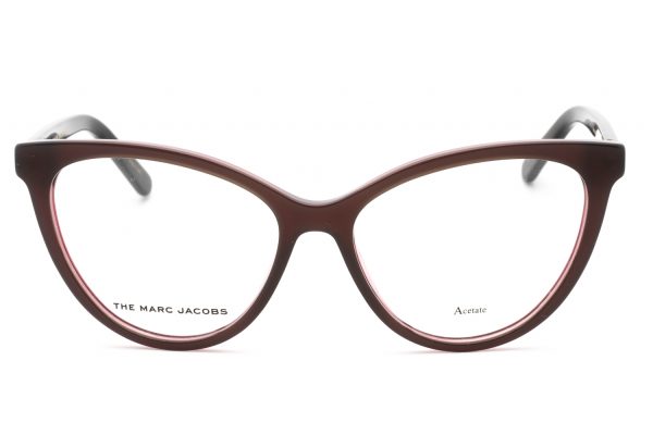 MARC 560 - Image 2