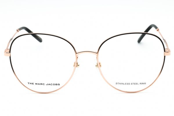 MARC 590 - Image 2