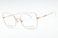 MARC 591