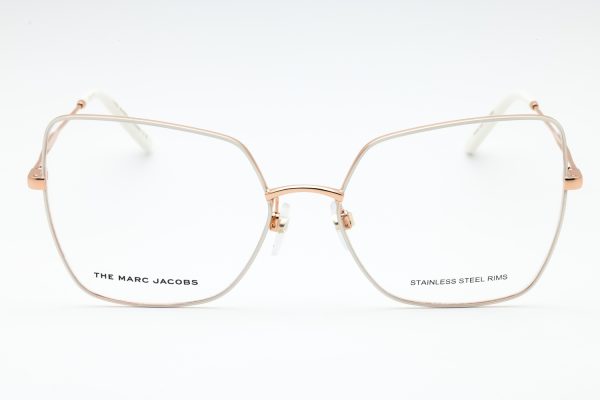 MARC 591 - Image 2
