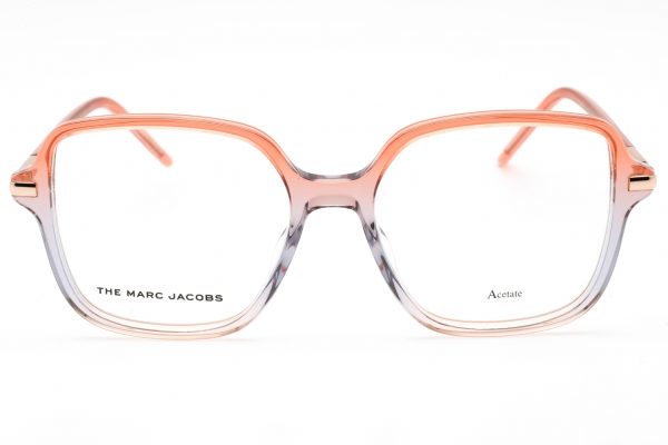 MARC 593 - Image 2